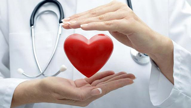„Svetski dan srca“ u Aleksincu