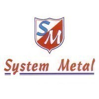 System metal