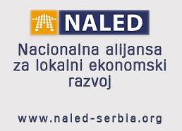 Značaj NALED sertifikacije