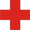 Crveni krst Srbije uputio dodatnu pomoć opštini Aleksinac