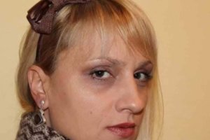 Завршно вече фестивала из угла Ане Стојковић