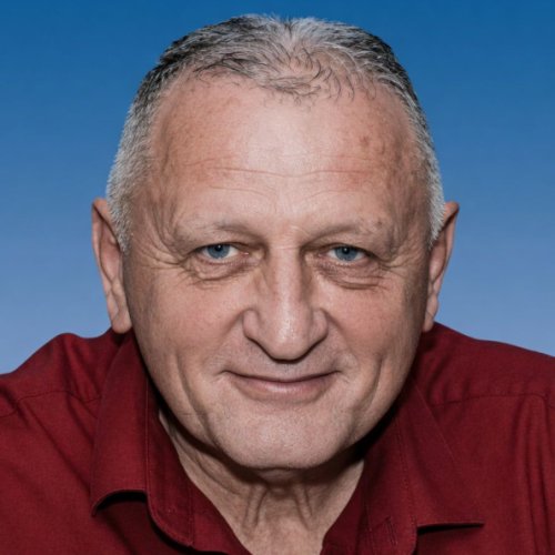 Трагично преминуо Горан Ђаковић