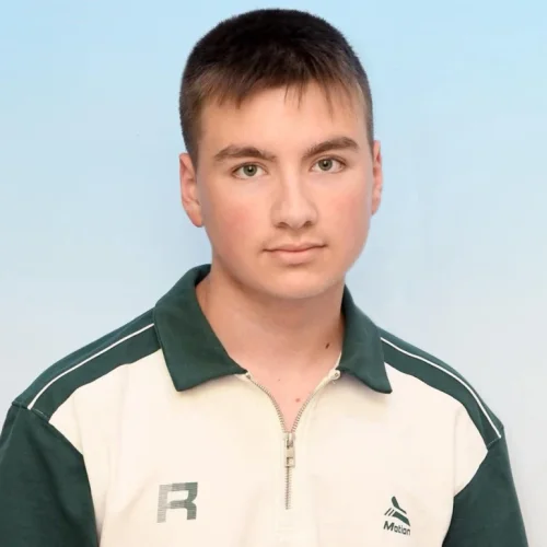 Matija je dogurao do čak 6 državnih takmičenja, sa 3 se vratio sa medaljama