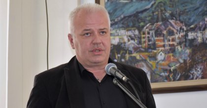 Председник општине изнео извештај о раду између две скупштине