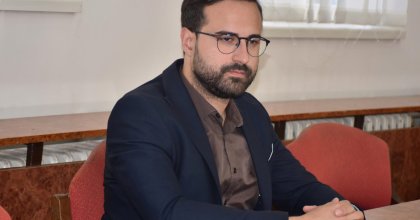 Општинско веће донело решење о постављењу начелника општинске управе