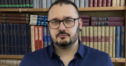 Поверенику НПС у Алексинцу намерно избушене гуме на аутомобилу
