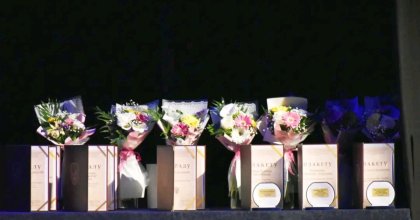 Изостали Бошко Козарски и Синиша Голубовић: Усвојена јавна признања Општине Алексинац за 2026. годину