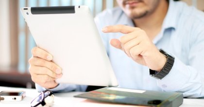 Још један разлог да се пријавите – 6.500 динара бонуса чека сваког новог корисника!