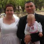 Трудница преминула у болници у Алексинцу након што је родила дете