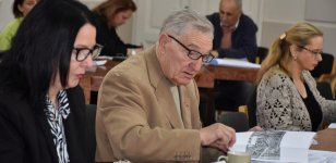 Одржана 32. седница Општинског већа