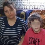 Анита Николић из Добрујевца има церебралну парализу, њен пут у школу је спречила бирократија