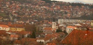 Јована Пајић ће затворити „Алексиначко културно лето“ за 10.000 евра