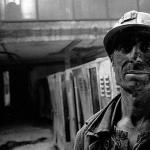 Trideset godina od najveće rudarske nesreće u Srbiji