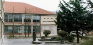 Aleksinačka gimnazija dobija odeljenje za scensku i audio-vizuelnu umetnost – prijave u toku