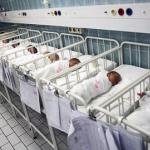 Још једна трагедија у породилишту у Алексинцу