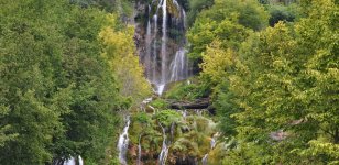 Uskršnja čarolija Srbije: od slapova Sopotnice do moćnog Dunava