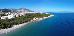 Ксилокастро: Место где још живи Грчка какву памтимо
