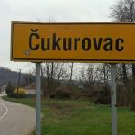 Мештани села Чукуровац без воде за пиће