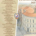 Дан општине Алексинац од 3. до 5. јуна