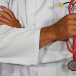 Доктора за алексиначка села организује одборница са листе СНС