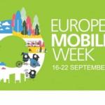 Likovni konkurs povodom obeležavanja Evropske nedelje urbane mobilnosti