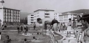 Potraga za parcelom koči izgradnju bazena u Aleksincu