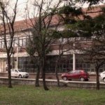 Продаје се имовина фабрике Фрад у стечају, на листи филтери свих врста