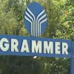 Председник општине: 90 радница вишак, неће бити нових отпуштања у Грамеру