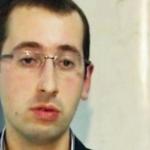 Смањена казна бившем саветнику у Влади: Због канабиса пет година затвора