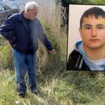 Владимира је на путу до школе ударио камионет и није застао: Возач је ухапшен, а дечак у коми, бори се за живот