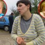 Tužilac traži godinu dana zatvora: Optužena žena čije se dvoje dece utopilo