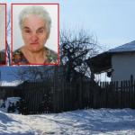 Душанка нађена мртва у купатилу, Мирослав без свести пребачен у болницу