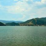 Nišlije i Zaječarci se otimaju za Bovansko jezero
