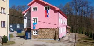 Radnicima Doma u Kulini kasne plate i putni troškovi, jer je nova direktorka na bolovanju