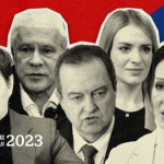 Колумна Миодрага Тасића: Још једни прођоше избори