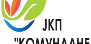 Odvoz kabastog otpada za vikend