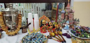 Како су ђаци у Суботинцу испратили зиму и дочекали пролеће