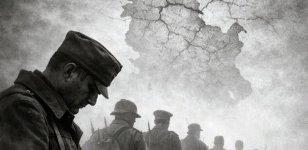 Негативна селекција и њене дугорочне последице на српско друштво