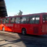 Čak 53 opštine u Srbiji nemaju javni prevoz, građani čekaju reakciju nadležnih (Video)