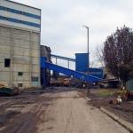 Алексиначко тужилаштво - Нема одговорности руководећих за погибију у руднику "Соко"