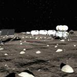 Руска компанија жели да направи базу на Месецу