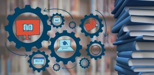 Počinju besplatne digitalne edukacije za mlade u Aleksincu