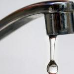 Горњи Крупац: 11 дана без воде због заосталих дуговања према ЕПС-у