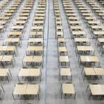 Nivo znanja osnovaca zabrinjava nakon “korona” školske godine pred testirnje