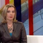 Jasna Janković, predsednica USPRS, u petak u Aleksincu