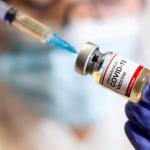Вирусолог Тања Јовановић: Без масовне вакцинације ћемо још годинама бити у пандемији