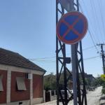 Kosovska preko noći dobila nove znakove, a stanovnici kazne