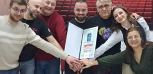 "Urbane legende" na festivalu u Požarevcu