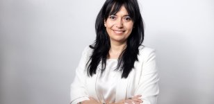 Dr Ana Jakovljević: Narativ nasilja, toalet humor i prostakluk su pečat ove vlasti