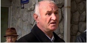 Aleksinčanin izneo ključne podatke za istinu o slučaju Nedić